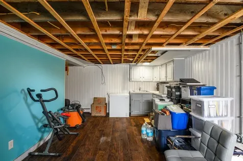 143 Littleworth Road Dover NH 03820