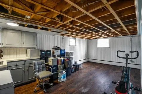 143 Littleworth Road Dover NH 03820