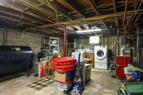 143 Littleworth Road Dover NH 03820