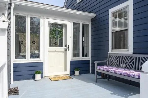 143 Littleworth Road Dover NH 03820