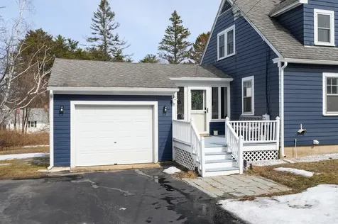 143 Littleworth Road Dover NH 03820