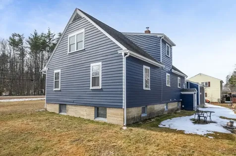 143 Littleworth Road Dover NH 03820