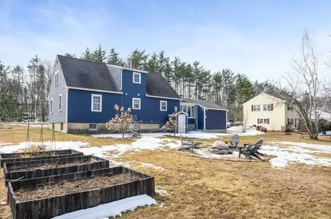 143 Littleworth Road Dover NH 03820