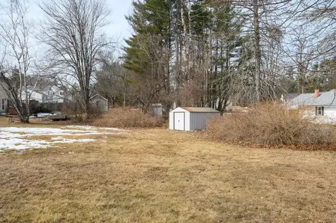 143 Littleworth Road Dover NH 03820