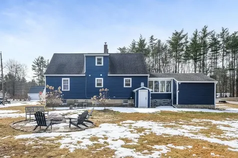 143 Littleworth Road Dover NH 03820