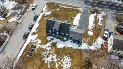 143 Littleworth Road Dover NH 03820