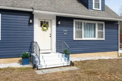 143 Littleworth Road Dover NH 03820