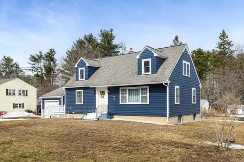 143 Littleworth Road Dover NH 03820