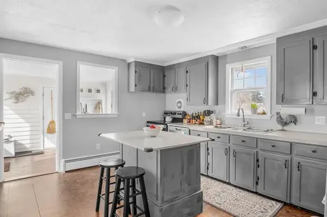 143 Littleworth Road Dover NH 03820