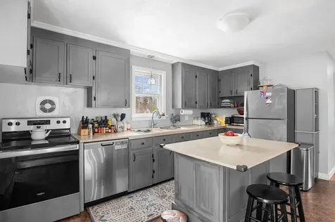 143 Littleworth Road Dover NH 03820