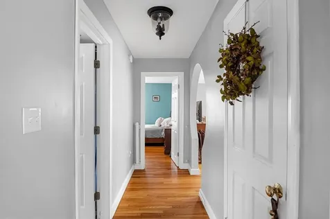 143 Littleworth Road Dover NH 03820