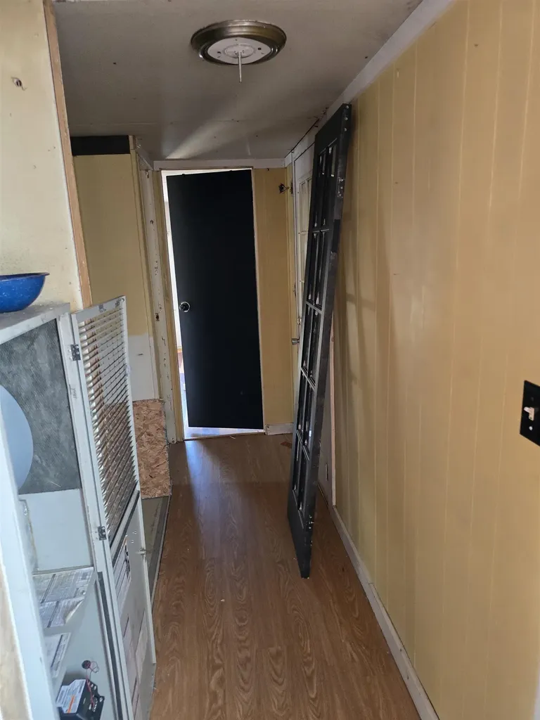 6 Boe Road Holderness NH 03245