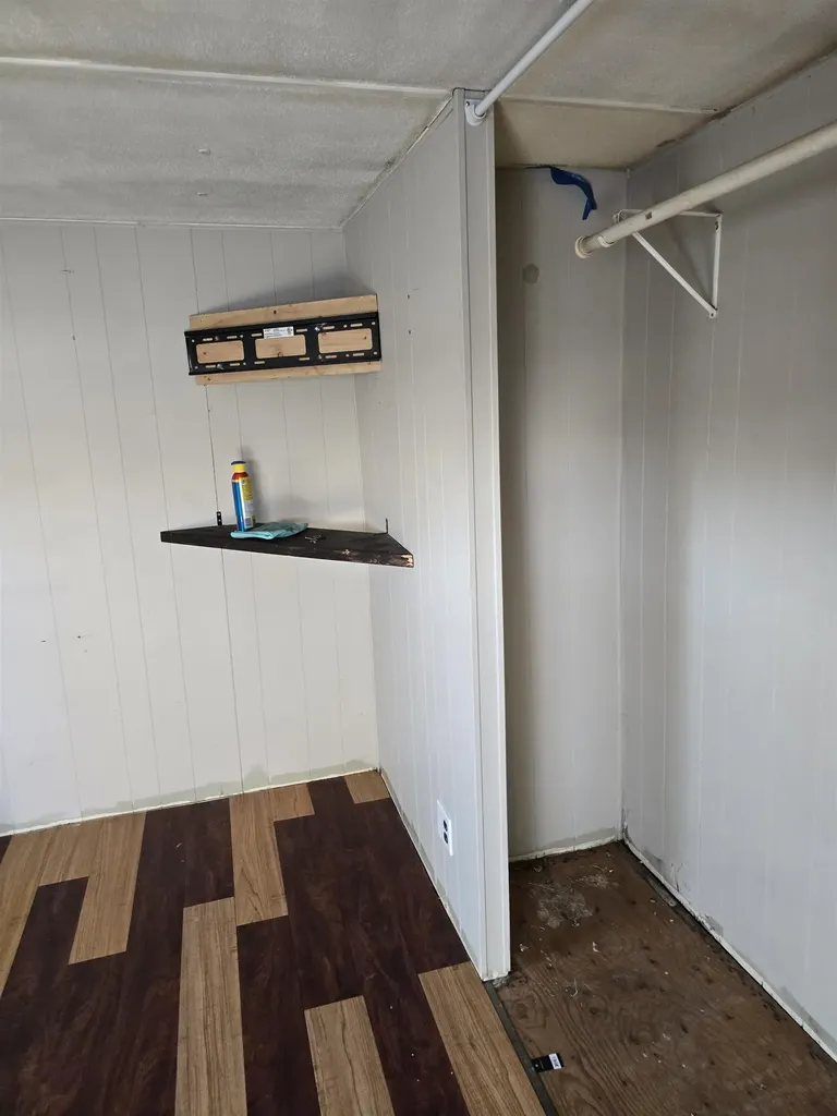 6 Boe Road Holderness NH 03245