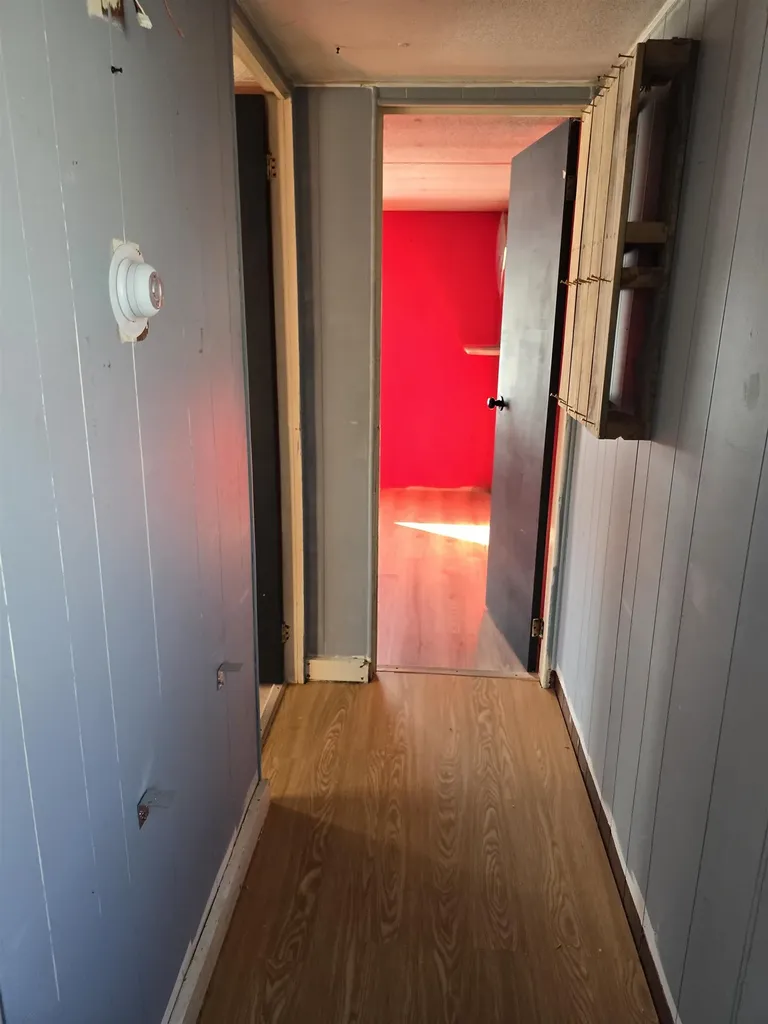 6 Boe Road Holderness NH 03245