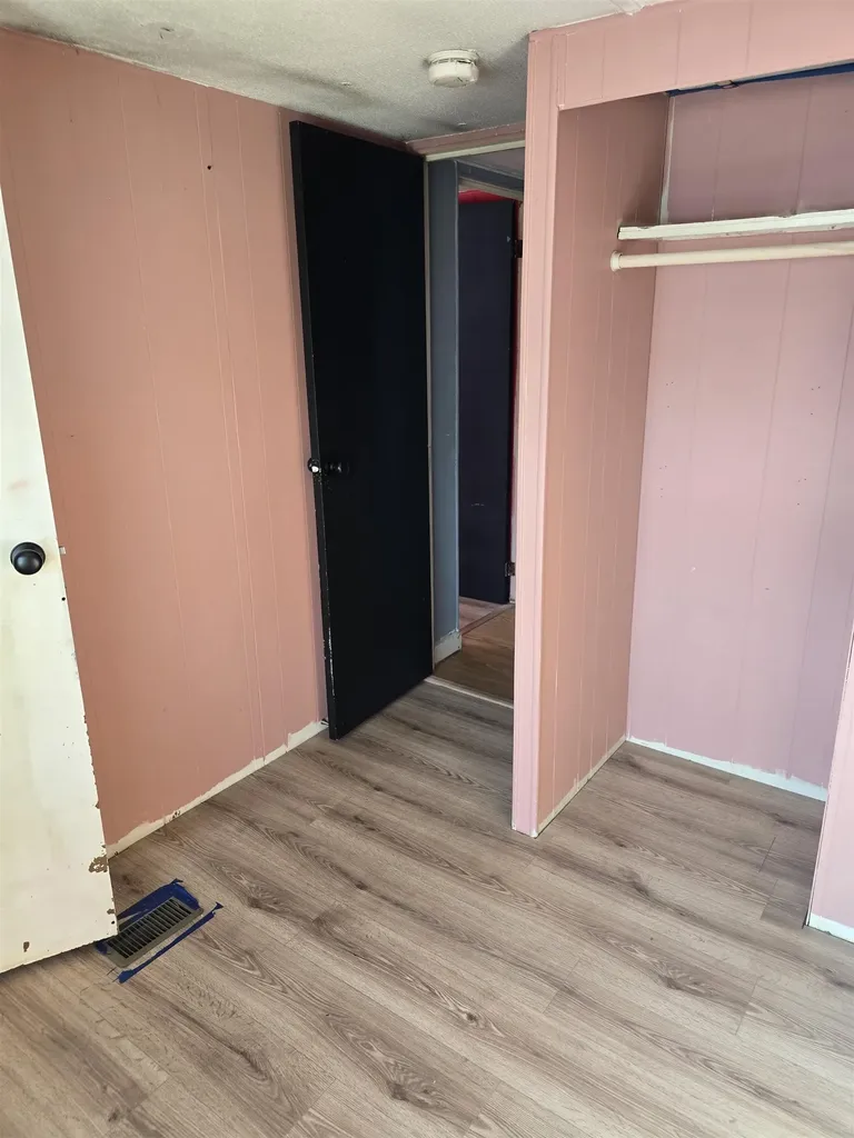 6 Boe Road Holderness NH 03245