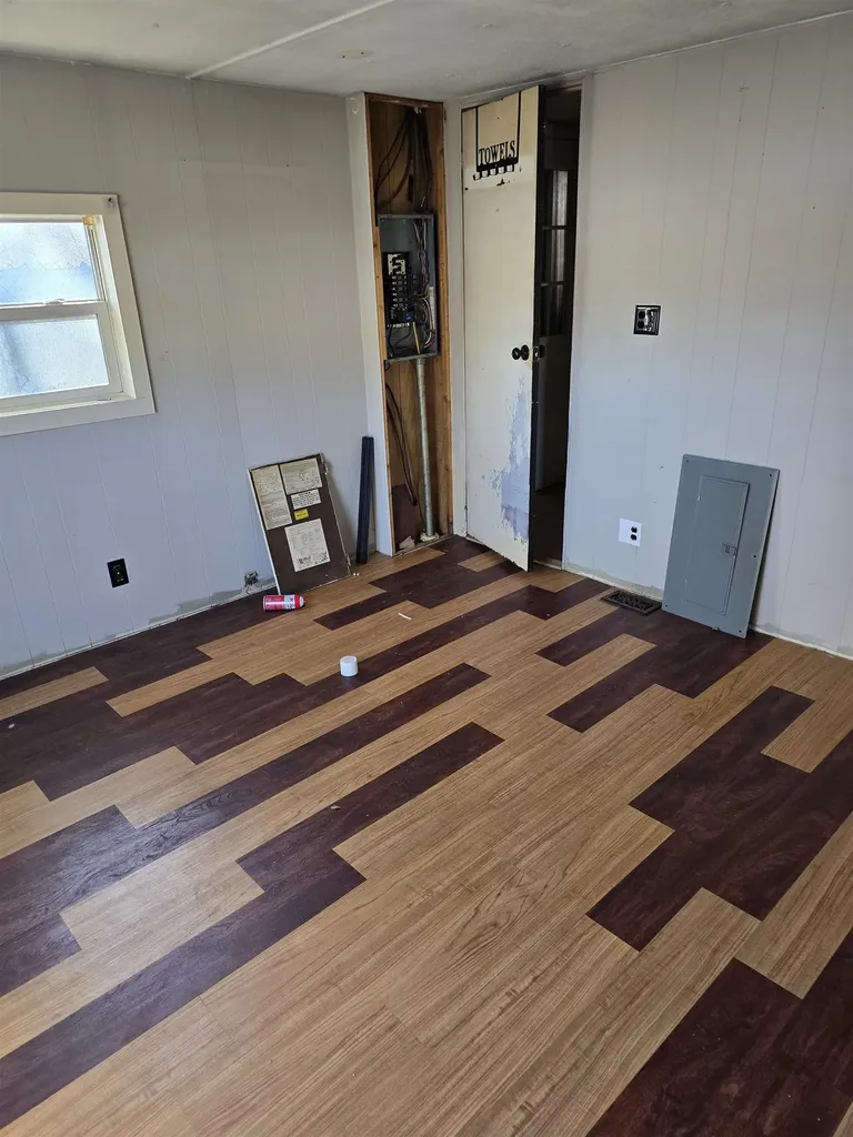 6 Boe Road Holderness NH 03245