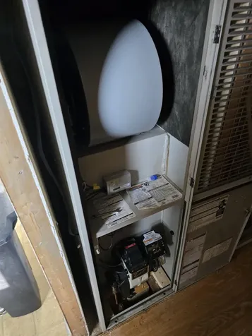 6 Boe Road Holderness NH 03245