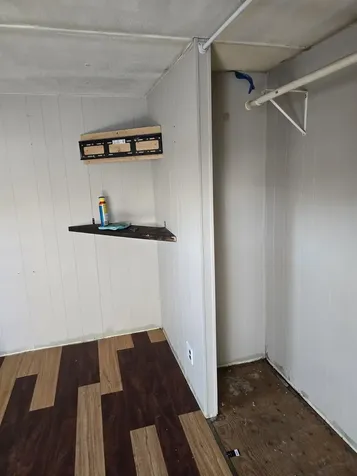 6 Boe Road Holderness NH 03245