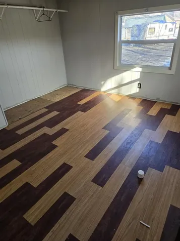 6 Boe Road Holderness NH 03245