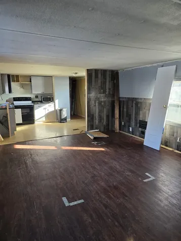 6 Boe Road Holderness NH 03245