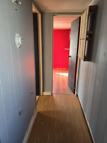 6 Boe Road Holderness NH 03245