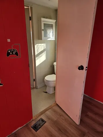 6 Boe Road Holderness NH 03245