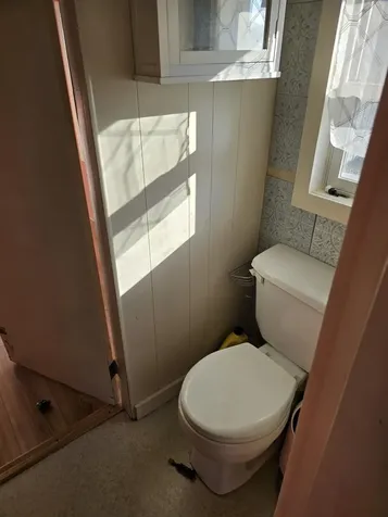 6 Boe Road Holderness NH 03245