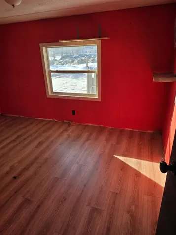 6 Boe Road Holderness NH 03245