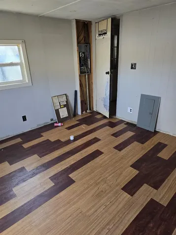 6 Boe Road Holderness NH 03245