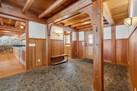 27 Burkehaven Lane Sunapee NH 03782
