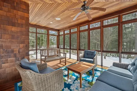 27 Burkehaven Lane Sunapee NH 03782