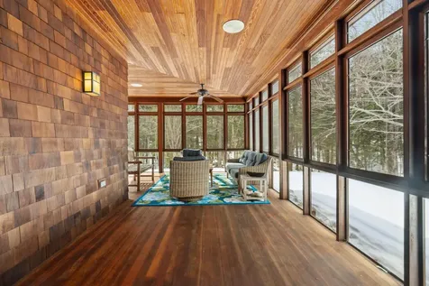 27 Burkehaven Lane Sunapee NH 03782