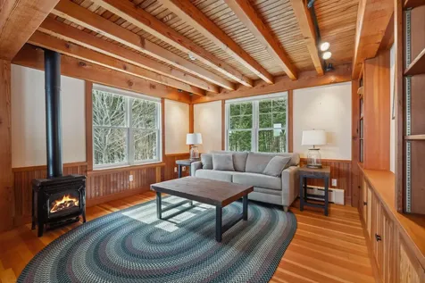 27 Burkehaven Lane Sunapee NH 03782