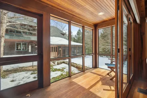 27 Burkehaven Lane Sunapee NH 03782