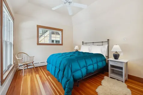 27 Burkehaven Lane Sunapee NH 03782
