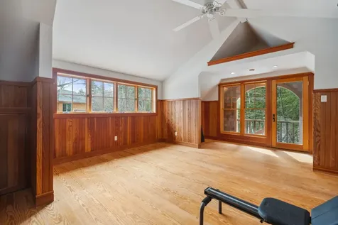 27 Burkehaven Lane Sunapee NH 03782