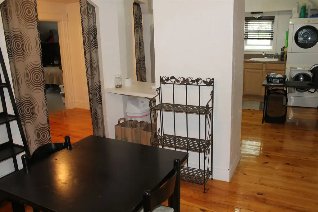 77 Liberty Street Manchester NH 03104