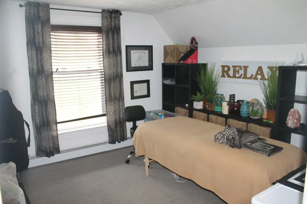 77 Liberty Street Manchester NH 03104