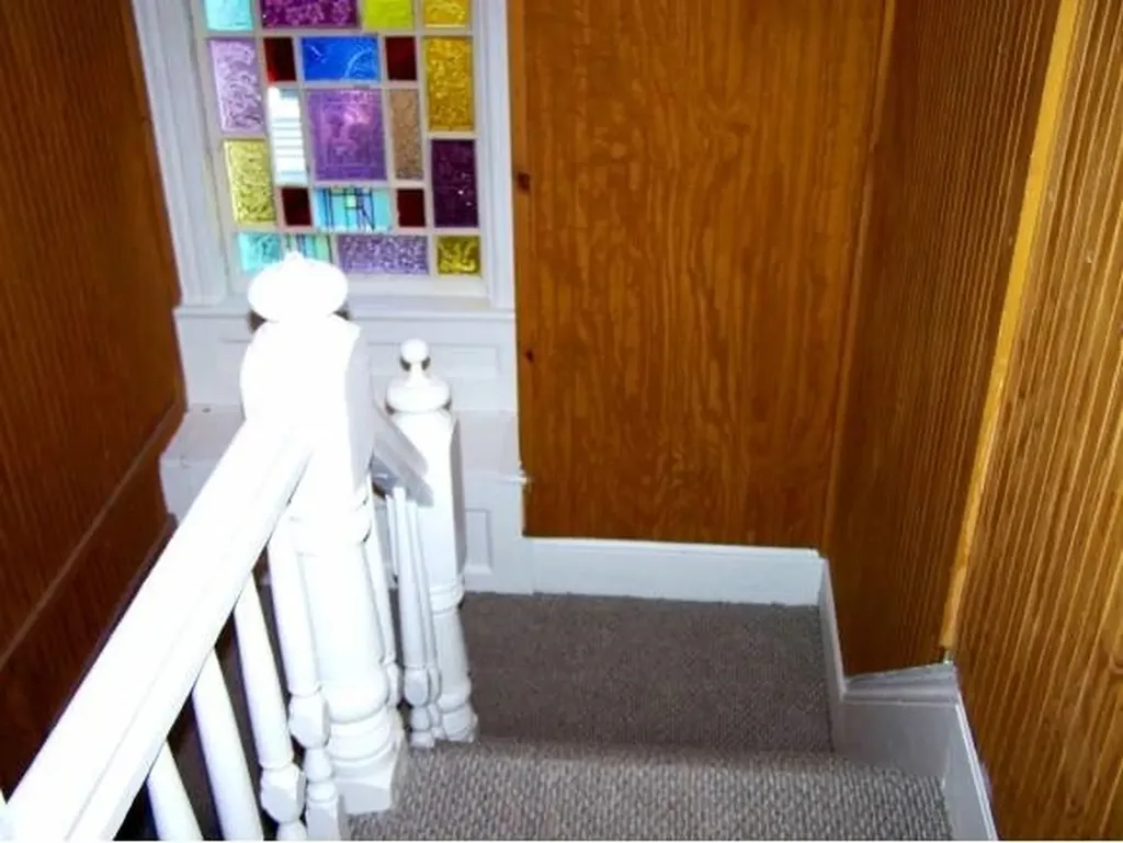 77 Liberty Street Manchester NH 03104