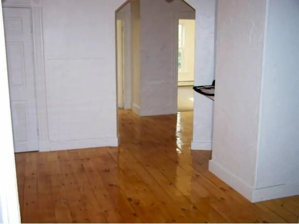 77 Liberty Street Manchester NH 03104