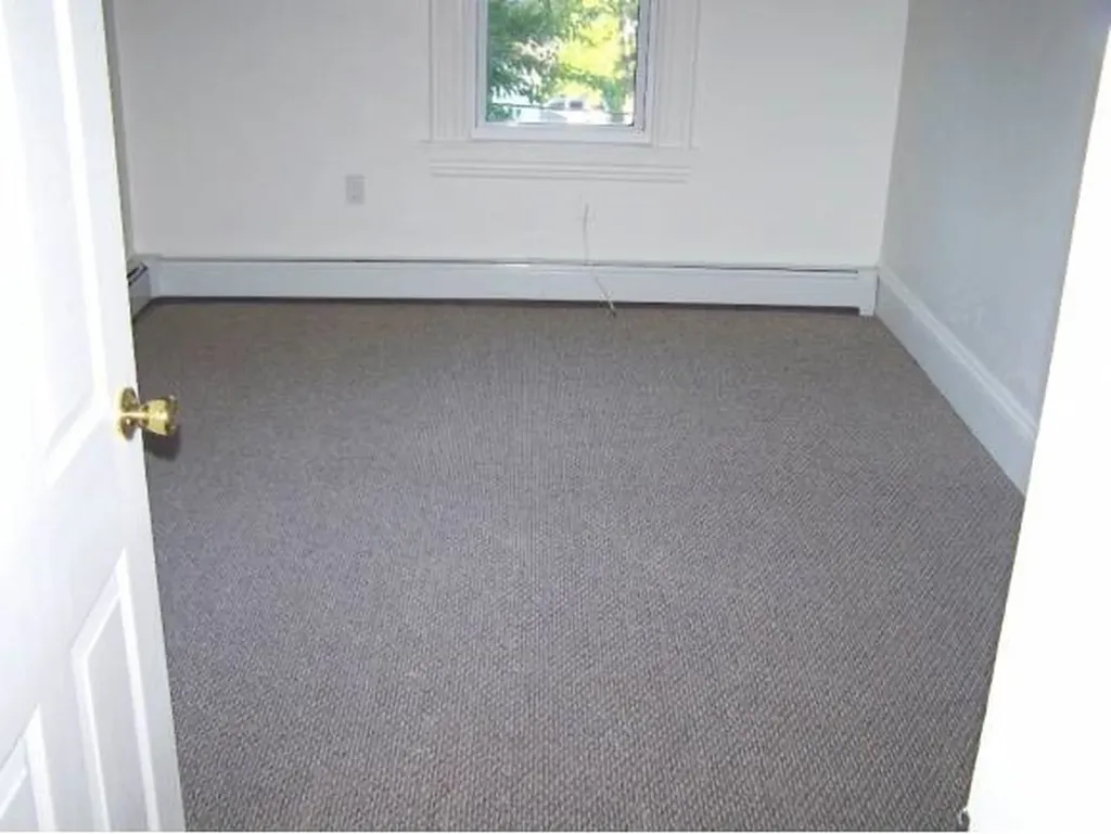 77 Liberty Street Manchester NH 03104