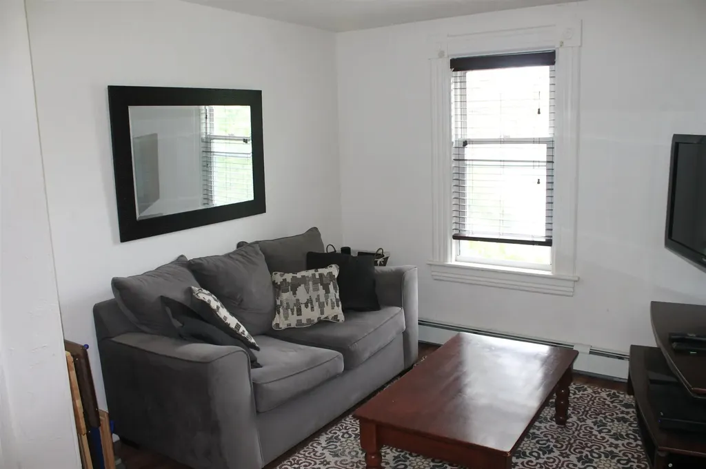 77 Liberty Street Manchester NH 03104