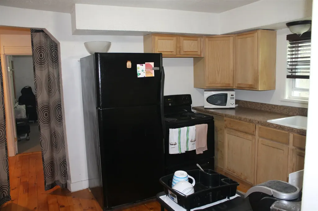 77 Liberty Street Manchester NH 03104