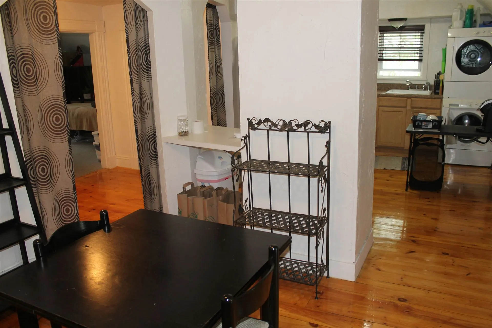 77 Liberty Street Manchester NH 03104