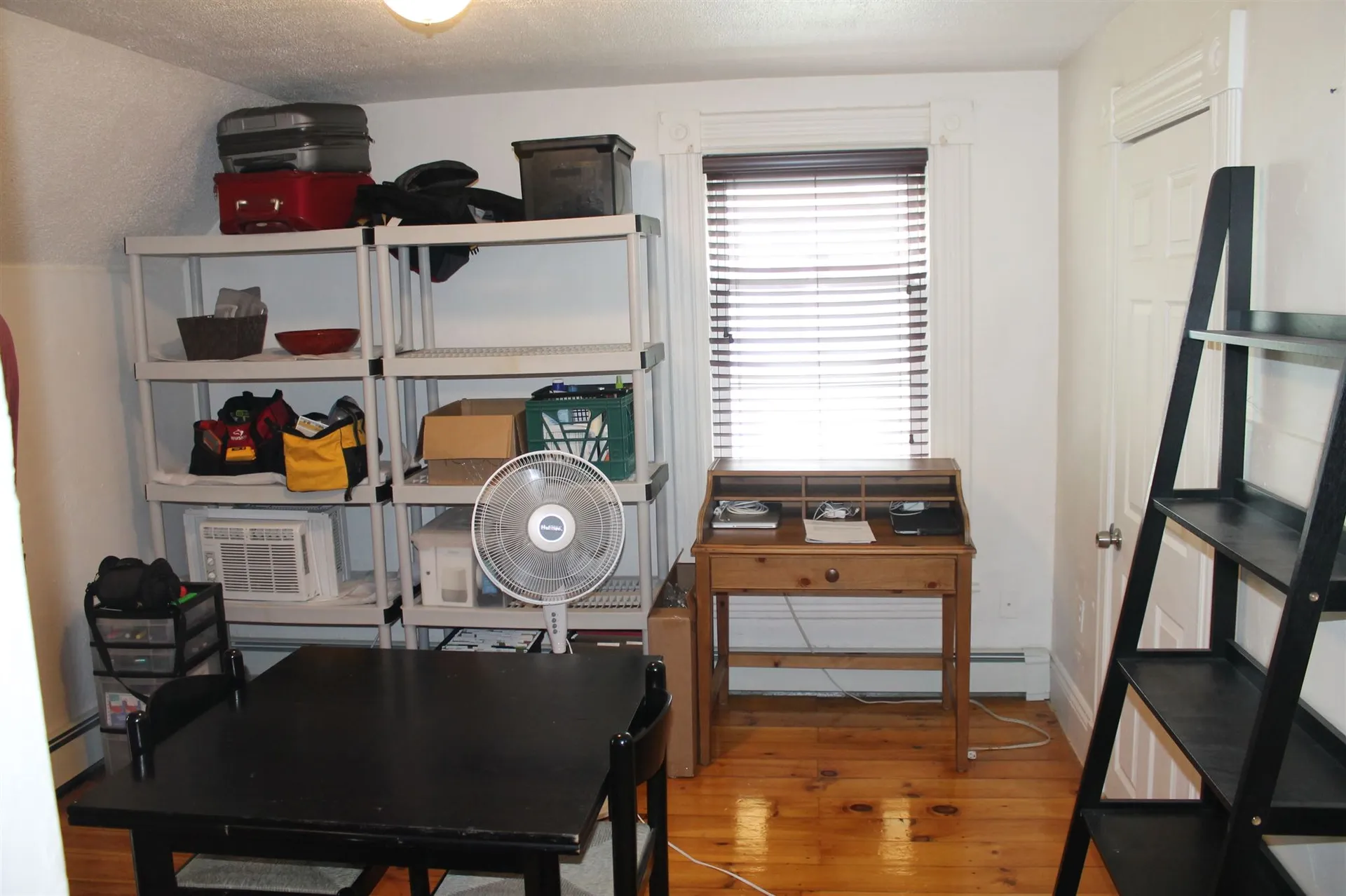 77 Liberty Street Manchester NH 03104