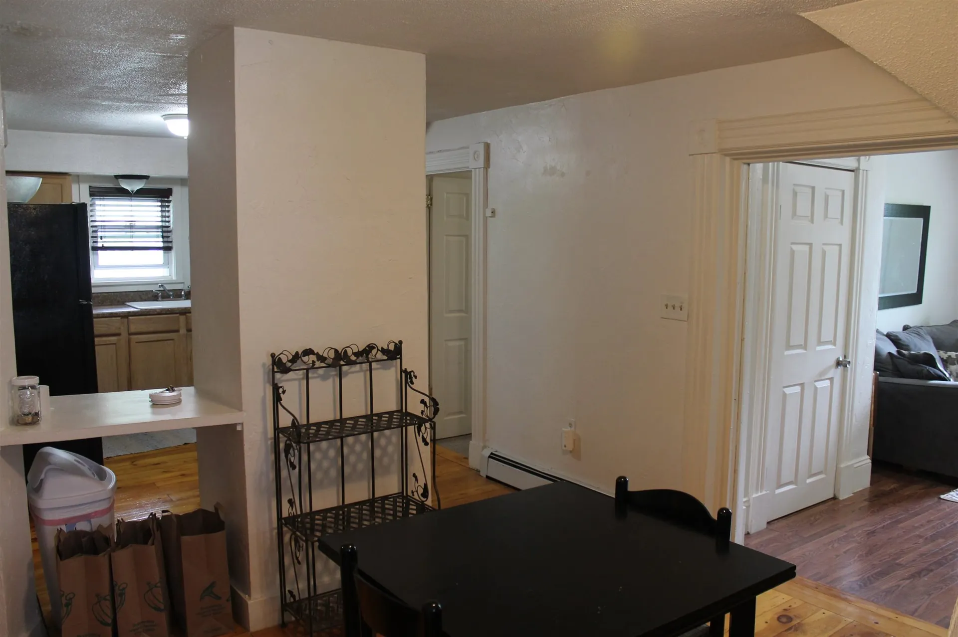 77 Liberty Street Manchester NH 03104