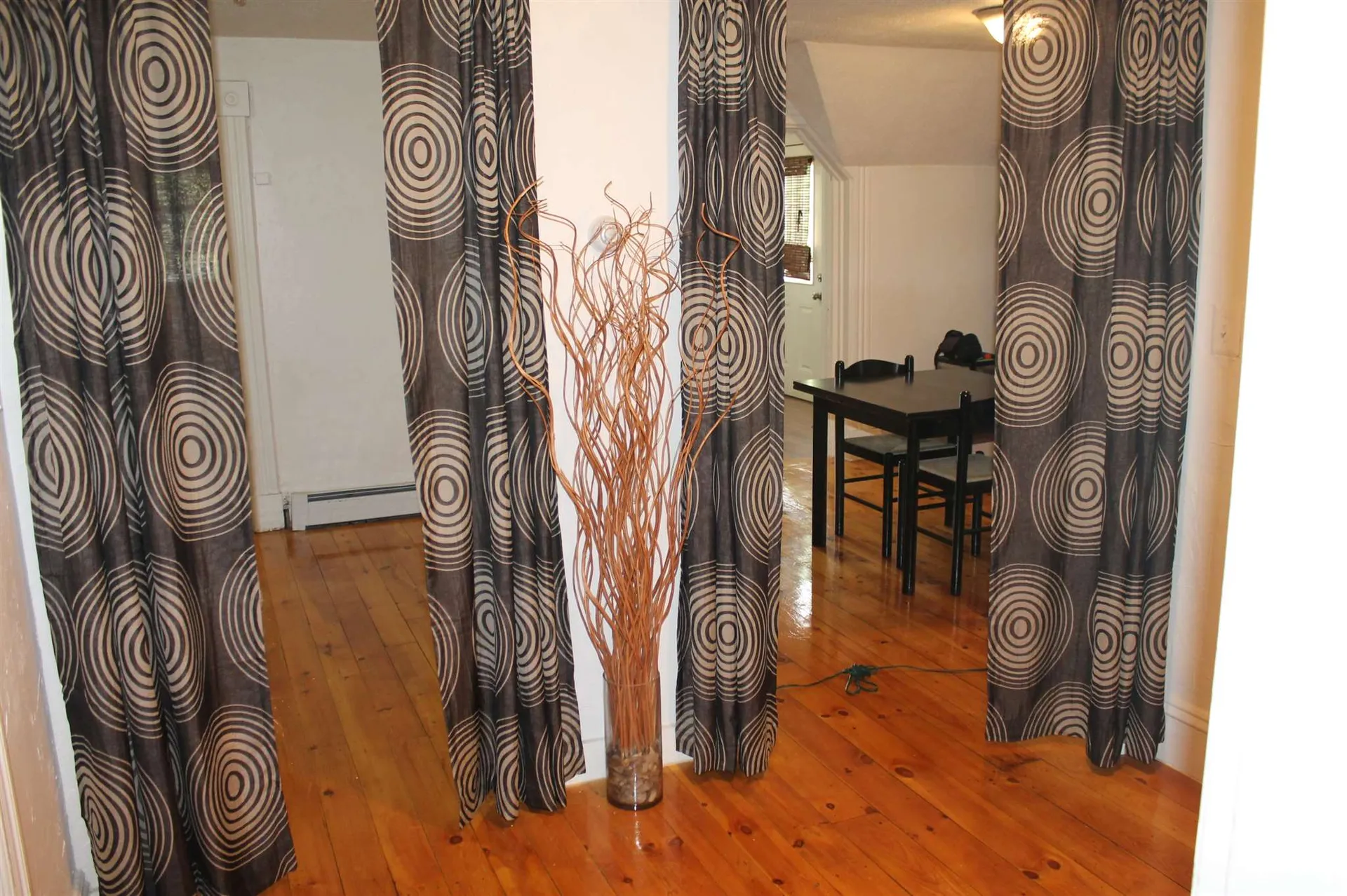 77 Liberty Street Manchester NH 03104