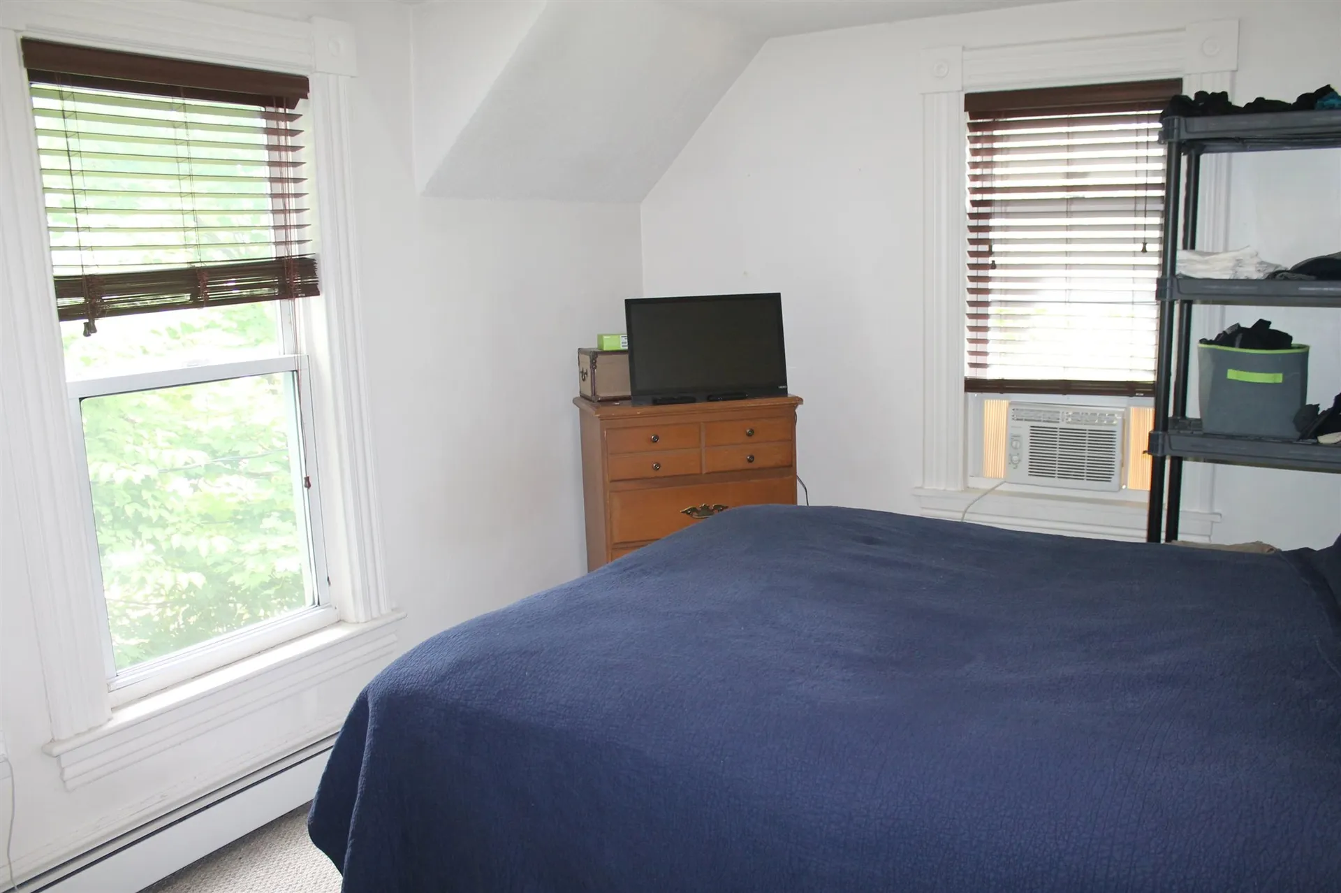 77 Liberty Street Manchester NH 03104