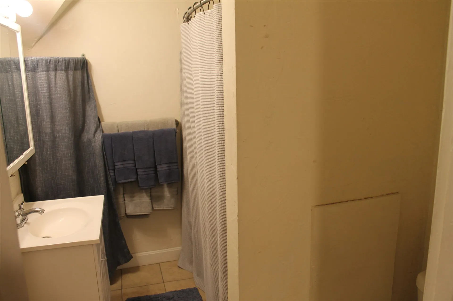 77 Liberty Street Manchester NH 03104