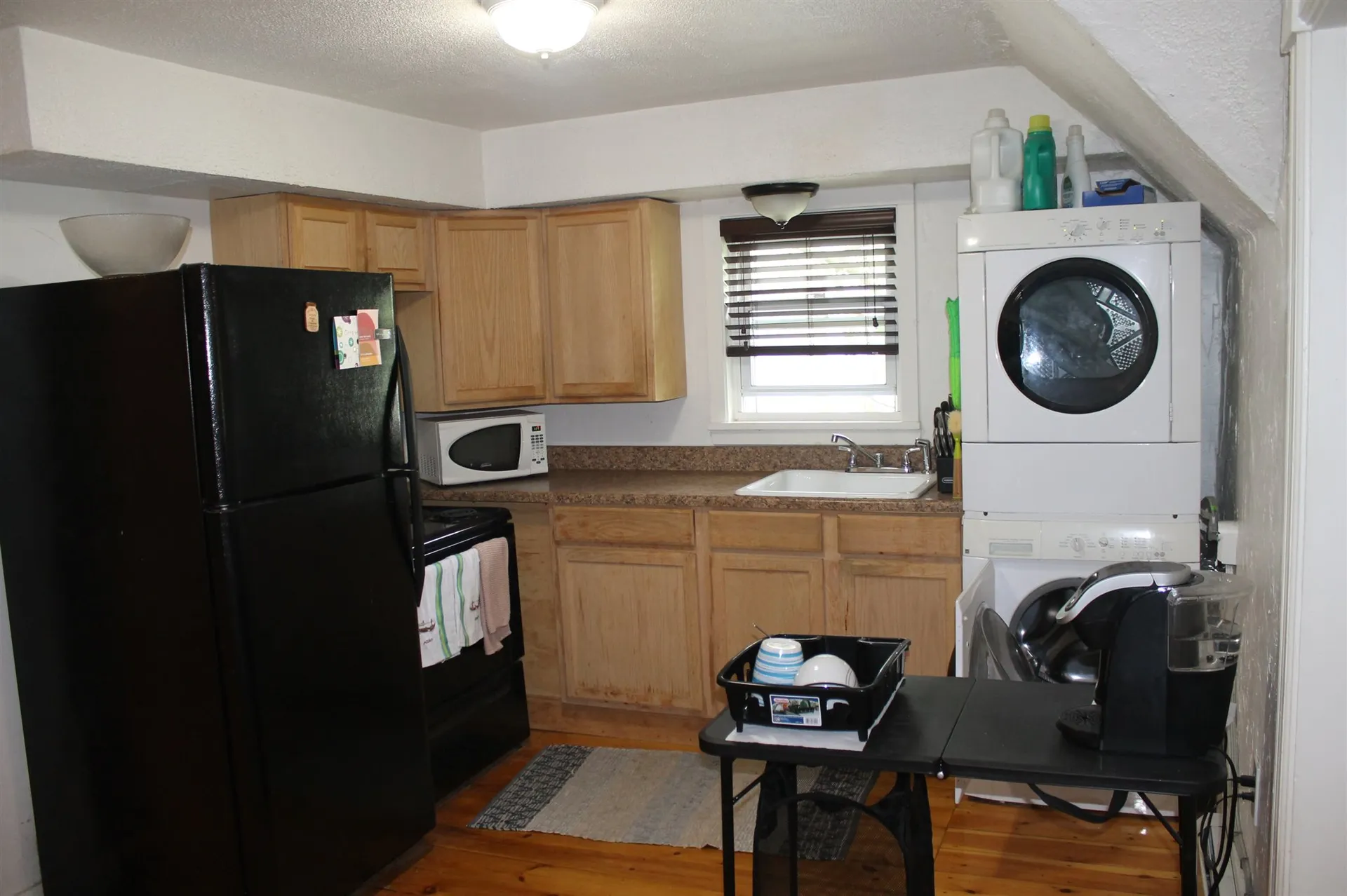 77 Liberty Street Manchester NH 03104